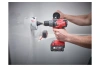 Аккумуляторная безударная дрель-шуруповерт, бесщеточная Milwaukee M18 FUEL FDD-502XA 4933464128