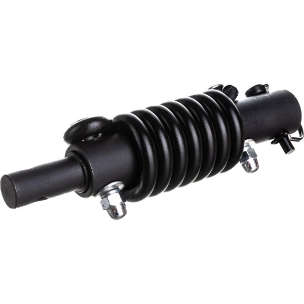 Адаптер пружинный Fubag AS20 (для шнека)  838285 в Екатеринбурге