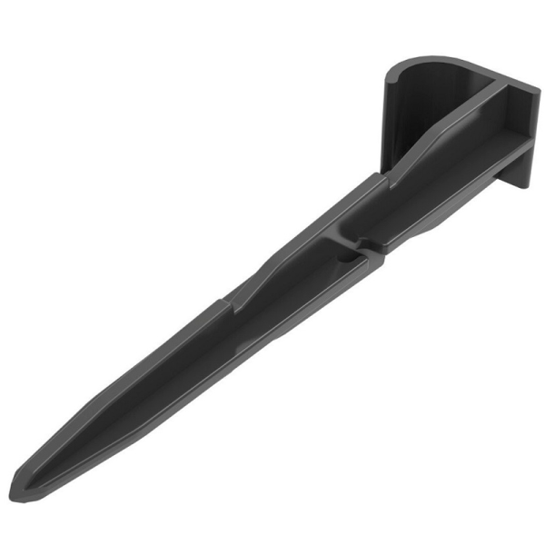 Держатель для тубы CELLFAST 19-079 в Екатеринбурге