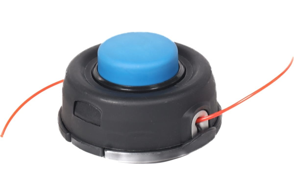 Триммерная головка ZimAni T35 12мм T35M12 в Екатеринбурге