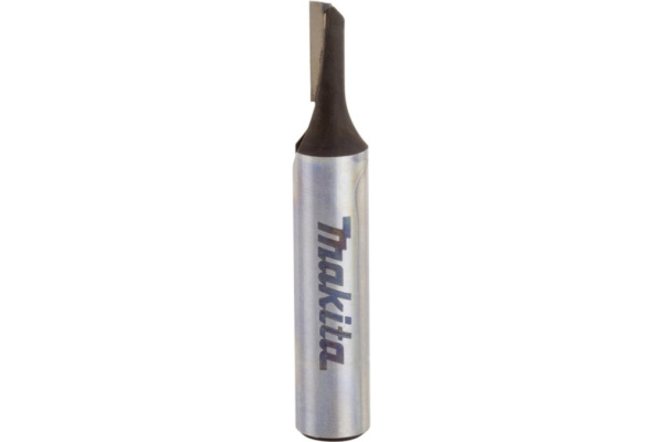 Фреза пазовая Makita d-3мм/13мм D-67664 в Екатеринбурге