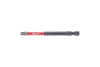 Насадка Milwaukee SHOCKWAVE TX30 90мм 4932471575