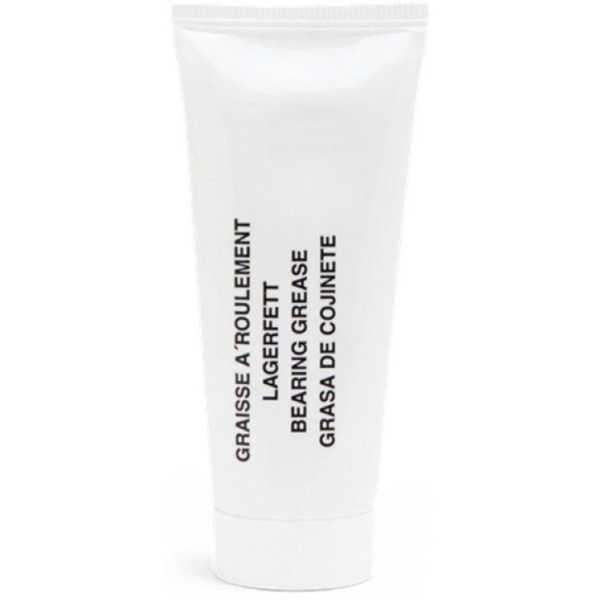 Смазка HUSQVARNA для ведомой звездочки 5036212-01 в Екатеринбурге