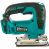 Аккумуляторный лобзик Makita DJV182Z в Екатеринбурге