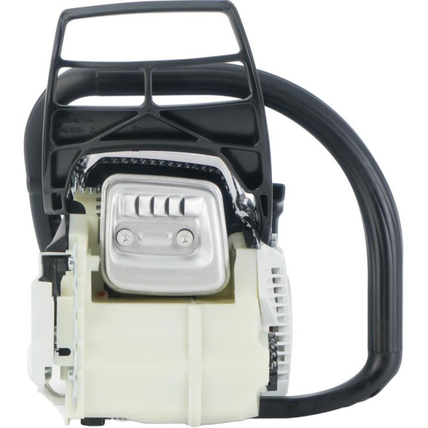 Бензопила ZimAni MS212 PRO AG212PROZ в Екатеринбурге