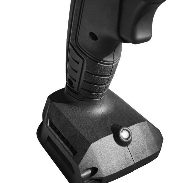 Аккумуляторная дрель TEH  LD106 в Екатеринбурге