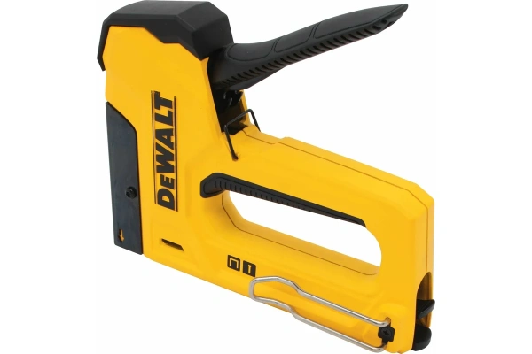 Степлер DeWalt DWHTTR350-0 в Екатеринбурге 