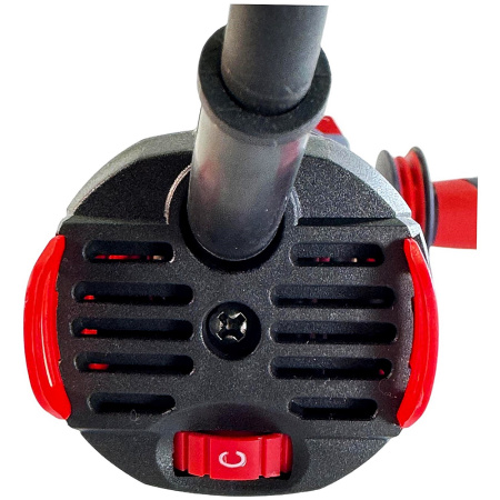 УШМ SPARKY  МВ 1700CE HD BL в Екатеринбурге