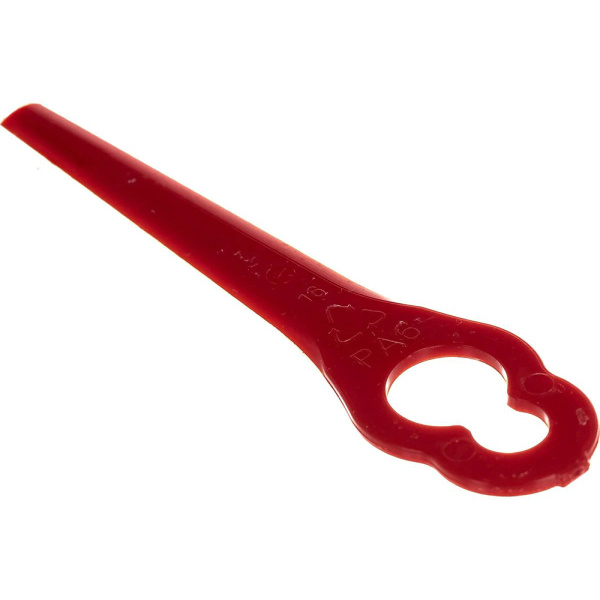 Набор пластиковых ножей Einhell для GE-CT 18 Li-Solo  3405730 в Екатеринбурге