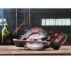 Пильный диск для циркулярной пилы Milwaukee 4932471300