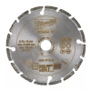Алмазный диск Milwaukee DHMM 76мм для M12FCOT 4932471333