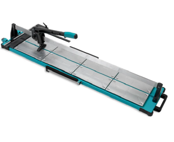 Плиткорез ручной BIHUI TCM900 в Екатеринбурге