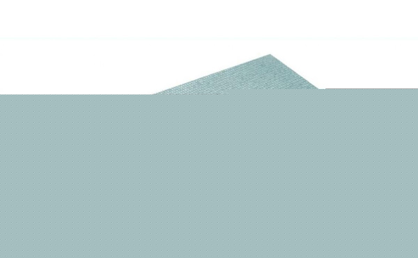 Мат.шлиф. GranatNet P100, компл. из 50 шт.  STF 80X133 P100 GR NET/50 в Екатеринбурге