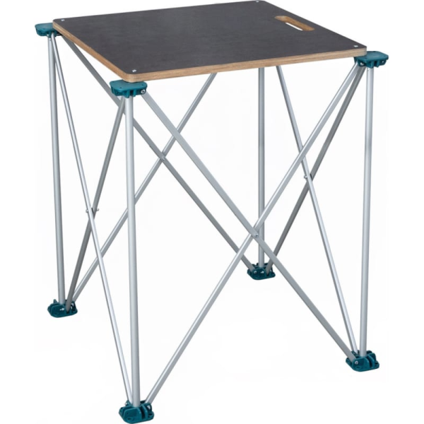 Столешница без перфорации LOSSEW ANT  ANT6060N в Екатеринбурге