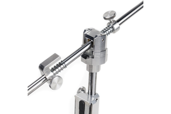 Набор для заточки ножей TSPROF К03 Lite Hunter TS-K3P220130 в Екатеринбурге