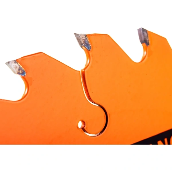 Диск пильный по дереву CMT 160x20x2,5/1,6 15° 15° ATB Z 24  291.160.24H в Екатеринбурге