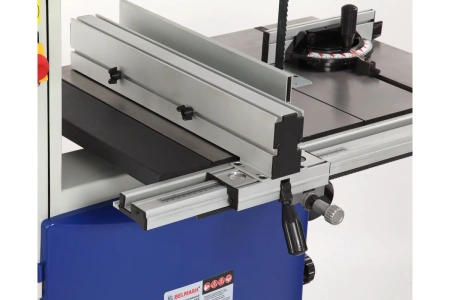 Станок ленточнопильный BELMASH WBS-410 S135A в Екатеринбурге