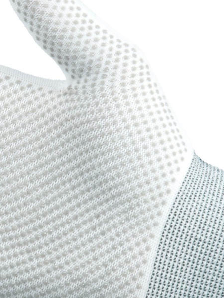 Перчатки нейлоновые TEGERA 931-9 в Екатеринбурге