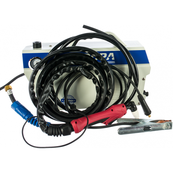 Аппарат плазменной резки Aurora Джет 40 00026658 в Екатеринбурге