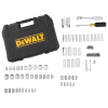 Набор инструмента DeWalt DWMT81531-1 84 предмета в Екатеринбурге 