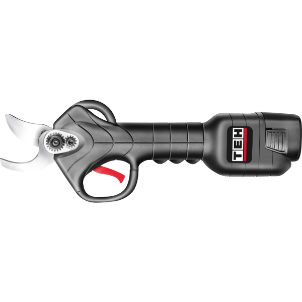 Аккумуляторный секатор TEH TPS728  в Екатеринбурге