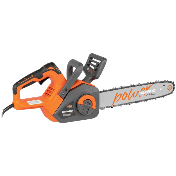 Пила электрическая DAEWOO DACS 1500E  в Екатеринбурге