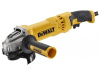 Угловая шлифмашина DeWalt DWE4277-QS  в Екатеринбурге