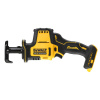 Сабельная пила DeWalt  DCS369NT-XJ в Екатеринбурге