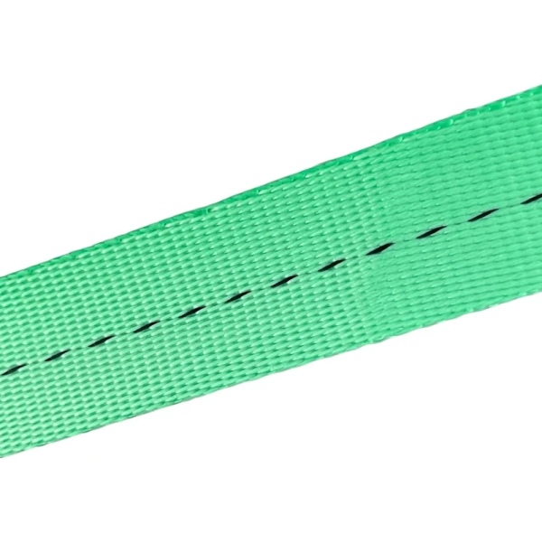 Ремень стяжной 25мм 1т 4 метра HITCH RS Regular SZ076113 в Екатеринбурге
