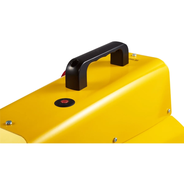 Тепловая пушка BALLU BHP-P2-15 в Екатеринбурге