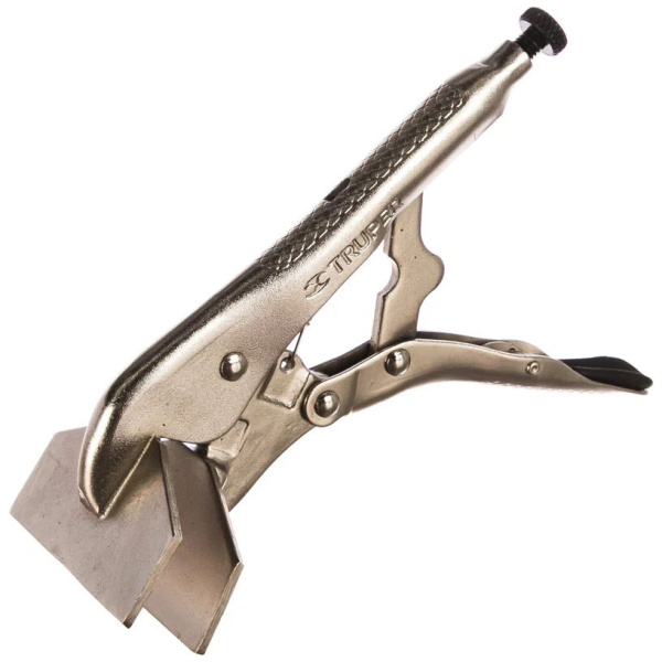 Клещи специальные TRUPER PPP-8R 17425 силовые 200мм 17425 в Екатеринбурге 