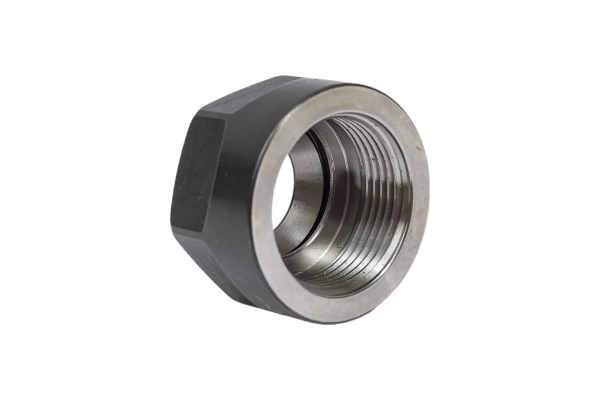 Цанга зажимная ER20 12 мм Белмаш RA119A в Екатеринбурге