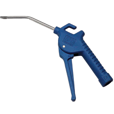 Пистолет продувочный удлиненный GAV PROFI 60АP  27463 в Екатеринбурге