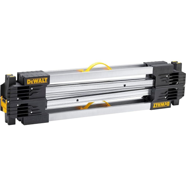 Козлы металлические DeWalt Стойки 2шт  DWST1-75676 в Екатеринбурге