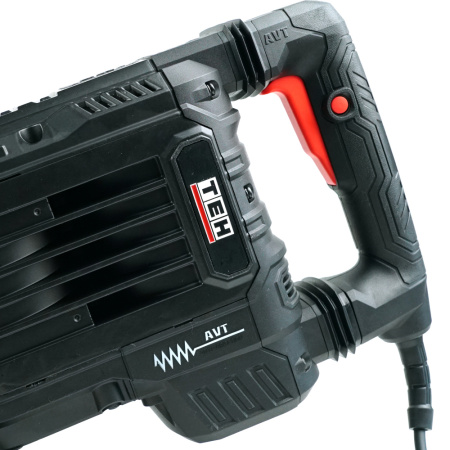 Отбойный молоток TEH TDH9519  в Екатеринбурге