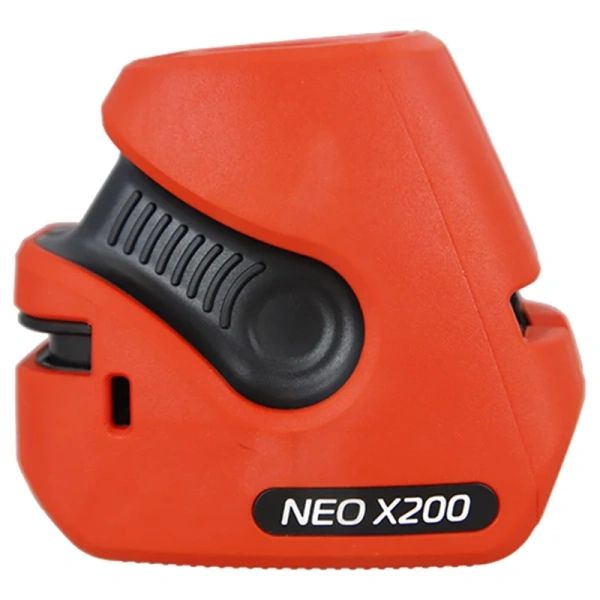 Лазерный нивелир "Condtrol" NEO X200 1-2-115 в Екатеринбурге