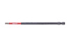 Насадка Milwaukee SHOCKWAVE PZ3 150мм 4932471929
