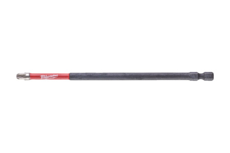 Насадка Milwaukee SHOCKWAVE PZ3 150мм 4932471929