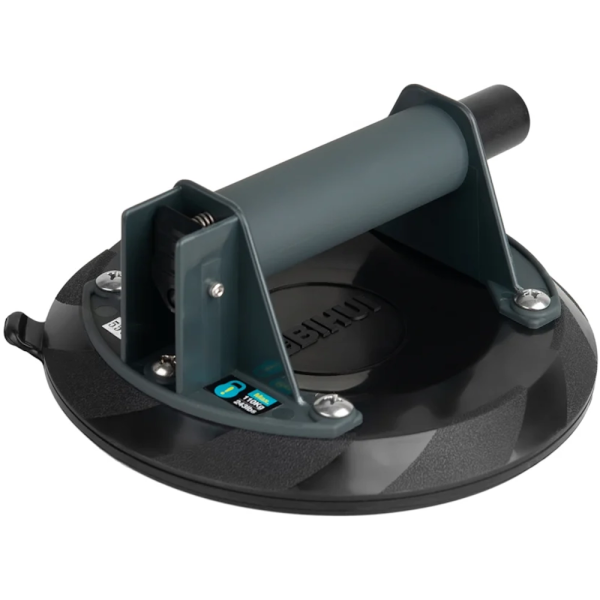 Присоска вакуумная "BIHUI" до 110кг.  SCVU8