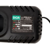 Устройство зарядное DCK FFCL12-4 в Екатеринбурге