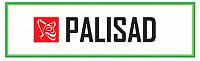 PALISAD