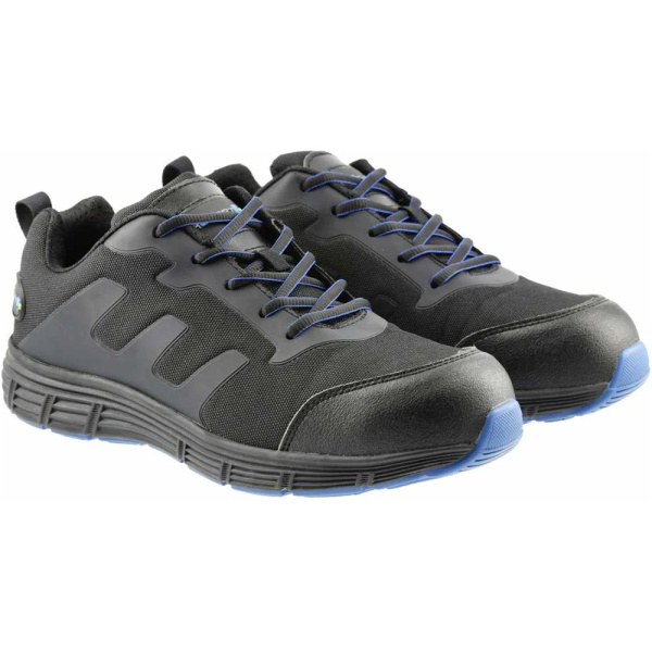 HOEGERT BARTEN Обувь рабочая,  размер 43 HT5K505-43