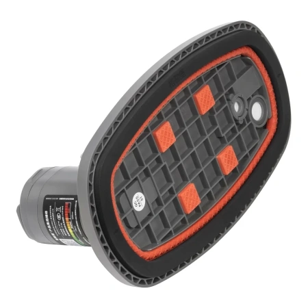 Стеклодомкрат аккумуляторный DLT GRABO H V2  1362 в Екатеринбурге