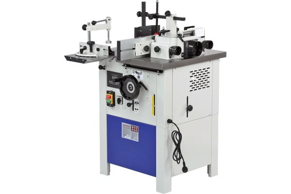 Станок фрезерный с подвижным столом BELMASH MM1500ST1000 S198A в Екатеринбурге