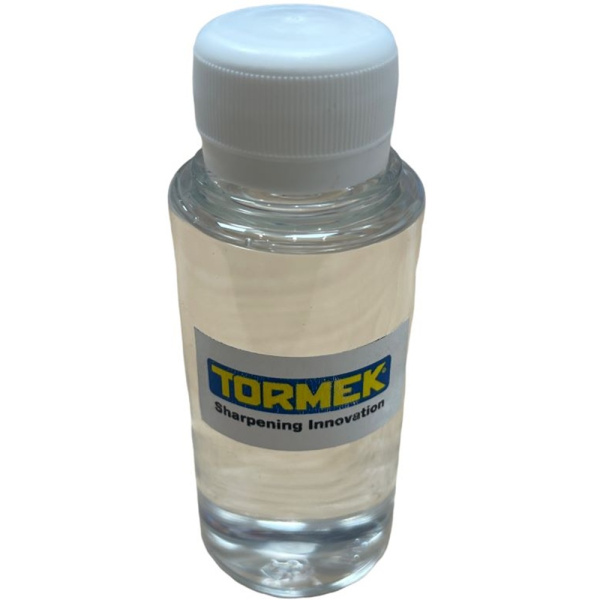 Масло для доводки Tormek Oil в Екатеринбурге
