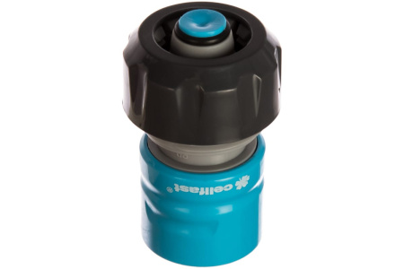 Коннектор-стоп Cellfast IDEAL LINE  3/4"  51-625 в Екатеринбурге
