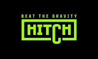 HITCH
