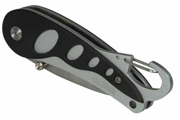 Нож Pocket Knife STANLEY 0-10-254 в Екатеринбурге 