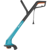Электрический триммер GARDENA SmailCut 300/23 09805-20.000.00 в Екатеринбурге