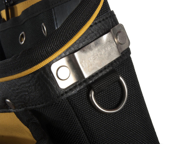 Сумка для инструмента DeWalt поясная универсальная, DWST1-75551 в Екатеринбурге